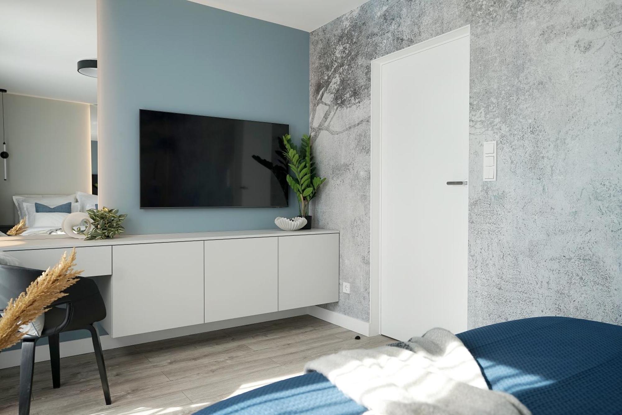 Promenada By Baltic Home Świnoujście  Eksteriør billede